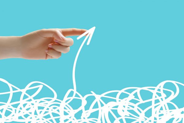 2017_SBI_Blog_Strategic_Direction | دکتر مهدی جباریان