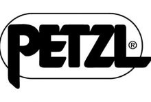 پتزل