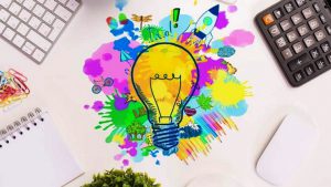 کارآفرینی