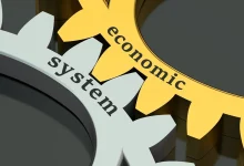 Photo of انواع نظام های اقتصادی: مزایا و معایب