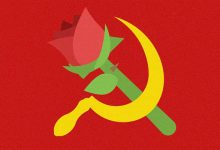 Photo of مقایسه سوسیالیسم و کمونیسم: ۶ تفاوت کلیدی