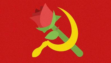 Photo of مقایسه سوسیالیسم و کمونیسم: 6 تفاوت کلیدی