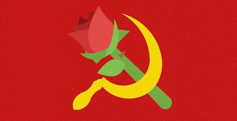 تفاوت سوسیالیسم و کمونیسم