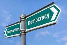 Photo of ۱۲ تفاوت کمونیسم و دموکراسی به زبان ساده
